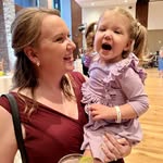 Tracey J Gleason - @tracey_eileen - Instagram