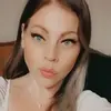 traceyeileen7 - @traceyeileen7 - TikTok