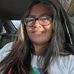 Tracy Eileen - Facebook