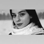 Aylin Turhan - Facebook