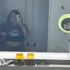 eileen🥰 - @eileen.tran - TikTok
