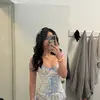 Eileen - @eileenktran - TikTok