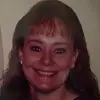 Eileen Konieczny Tra - @eileendtrahan - TikTok