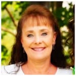 Eileen Konieczny Trahan - @eileentrahan - Instagram