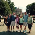 Eileen Trahan - @eileen.trahan.5 - Instagram