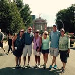 Eileen Trahan - Facebook
