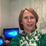 Eileen Taillie - @eileentaillie - Instagram