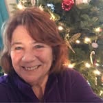 Eileen Traill - @trailleileen - Instagram