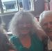 Eileen Traill - Facebook