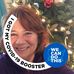 Eileen Traill - Facebook