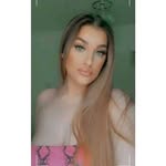 Eileensemi Trailer - @sophiaigoh - Instagram