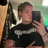 Eileen🧿🫦🧿 - @eileentrainor.1 - TikTok
