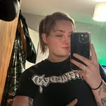 Eileen Trainor - @eileen.trainor - Instagram