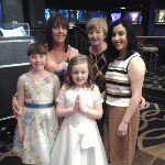 eileen trainor - @eileentrainor - Instagram