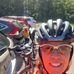 Eileen Trainor - Facebook