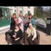 Eileen Trainor - Facebook