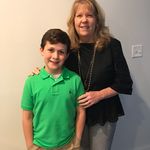 Eileen Trainor - @eileentrainor131 - Instagram