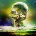Eileen Trainor - Facebook