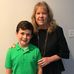 Eileen Trainor - Facebook