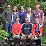 Eileen Trainor - @trainore_83 - Instagram