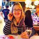 Eileen Trainor - @e.trainor1 - Instagram