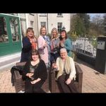 Eileen Trainor - @eileen.trainor.7 - Instagram