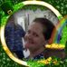 Eileen Trainor McEwen - Facebook