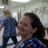 Eileen Trainor McEwen - @eileen.trainor.mc - TikTok