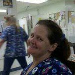 Eileen Trainor McEwen - @eileen.trainormcewen - Instagram