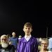 Eileen Trapp - Facebook