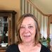 Eileen Trapp - Facebook
