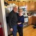 Eileen Trapp - Facebook