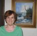 Eileen Trapp - Facebook