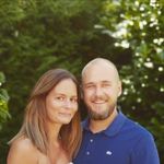 Eileen Trapp - @trappeileen - Instagram