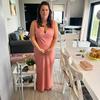 Aileen Treacy - @aileentreacy - TikTok