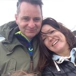 Eileen Quinn - @eileen.treacy.336 - Instagram