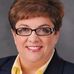 Eileen Tracy Cipriani - Facebook