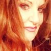 Eileen Treacy522 - @eileentreacy - TikTok