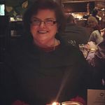 eileen treacy - @irishgram625 - Instagram