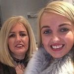 Eileen treacy - @treacyeileen - Instagram