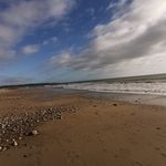 Eileen Treacy - @eileen.treacy.9 - Instagram