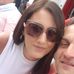 Eileen Treacy - Facebook