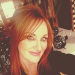 Eileen Treacy - @eileentreacy - Instagram