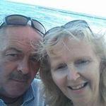 Eileen Treacy - @eileen.treacy.65 - Instagram