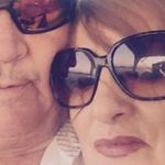 Eileen Treacy - @eileentreacy732 - Instagram