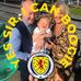 Eileen Treacy - Facebook