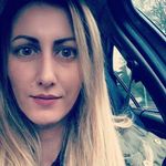 Eileen Treacy Power - @eileen.treacypower - Instagram