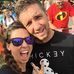 Tracy Allen - Facebook