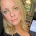 Eileen Morgan Tremblay - Facebook