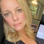 Eileen Morgan Tremblay - @eileentremblay - Instagram